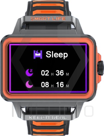 bán biệt thự đà nẵng - Khám Phá Thế Giới Cờ Bạc Bẽo Đầy Hấp Dẫn Và Những Cơ Hội Mới Mẻ